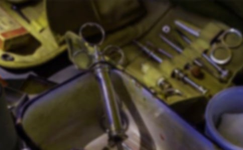 ���㻤���ŶӰ佱��