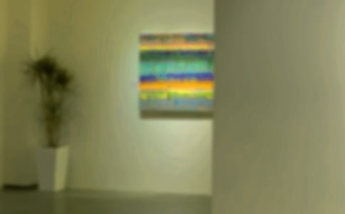 �鷨�滭չ���������ѡ17ƪ��