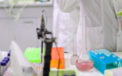 ��ѧƷ�ɹ������ƶ�