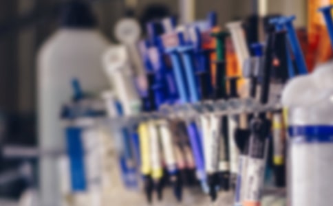 ���л�ѧ�̰�����15ƪ