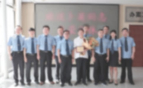 ���ݸɲ����ͻ��鷢�Ը壨ͨ��13ƪ��