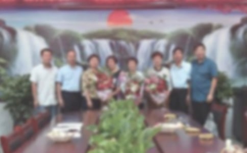 ��ѧ���ͻ�����7ƪ