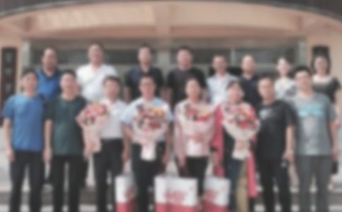 ��ѧ���ͻ�����(5ƪ)