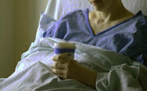 重性精神病患者管理总结