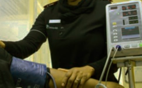 ���ߵ���׹���ķ�����ʩ��Ӧ��Ԥ��