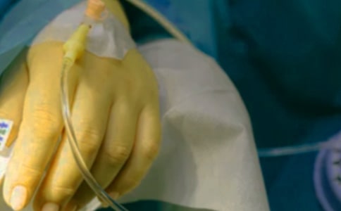 重性精神病患者管理总结10篇