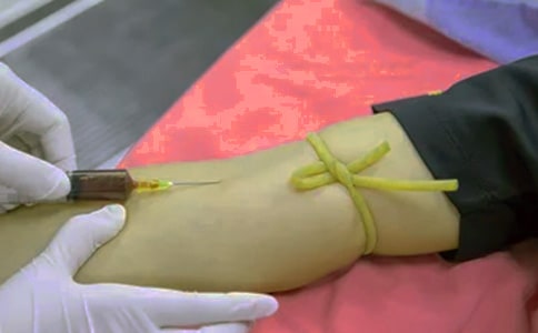 �뻼�ߵĹ�ͨ����