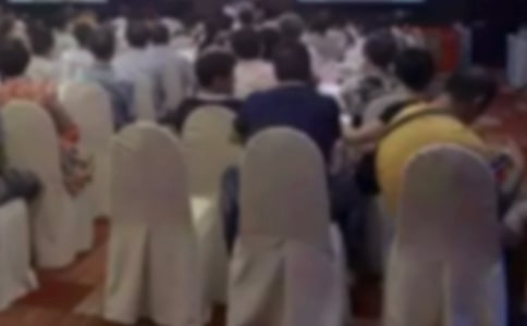 ����Ա����������