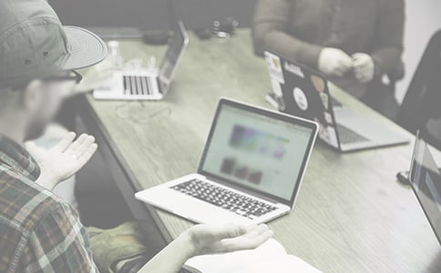 工伤事故会议记录