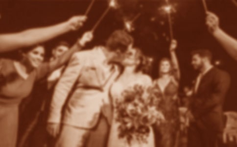 2022�������Ž�����9ƪ