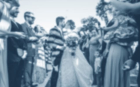 �������ǳ�ʶ��ȫ