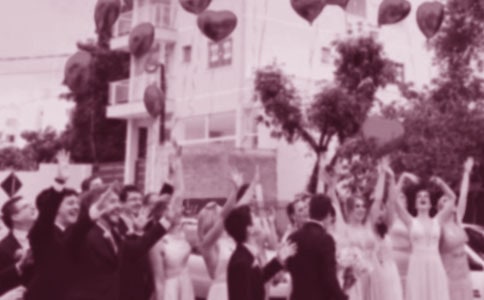 ��ͷ������Ƿ���