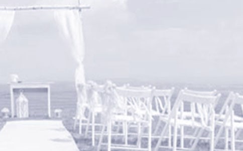 �����ܹܽ�����