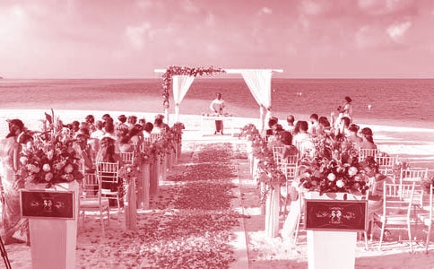 2022�������Ž�����(9ƪ)