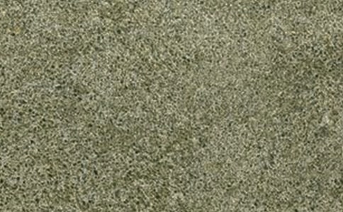 浇混凝土地坪合同