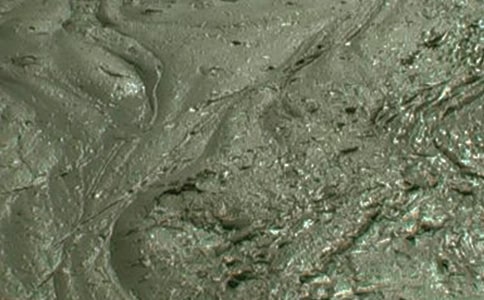 ���������·�泣��������Ԥ��������ʩ