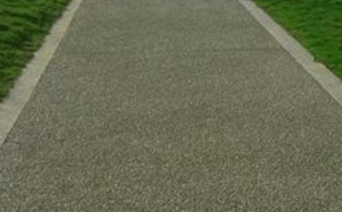 ��������ҵ���б���