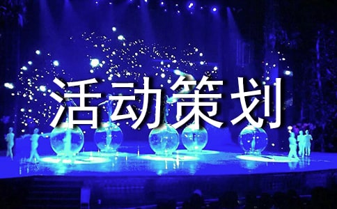 ʱװ�����߻���������ѡ10ƪ��