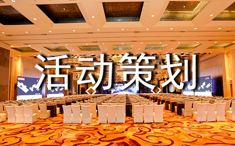 ���������߻�����6ƪ