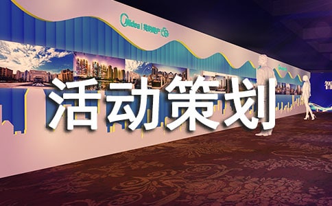 �����߻�����