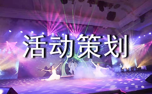 �������߻�����15ƪ