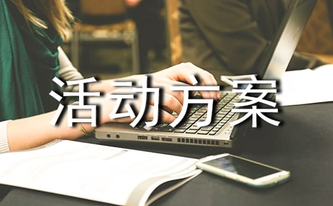 �ƹ����������