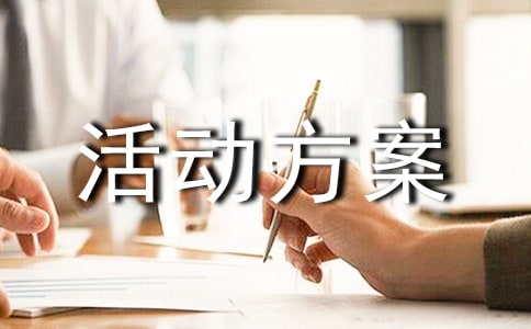 �������������