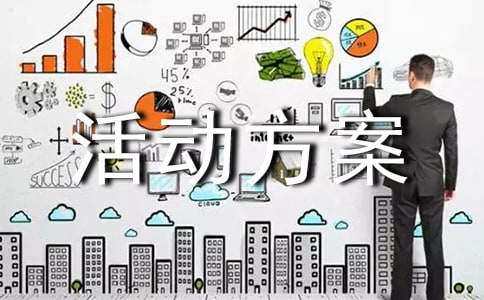 �Զ���Ϊ������ۺ�ʵ�����������ѡ7ƪ��