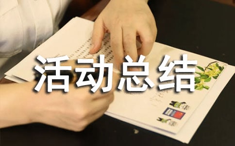 δ���걣����������ܽ�