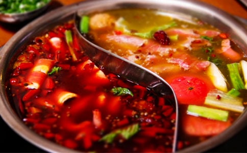 ����ƹ�Ӫ������