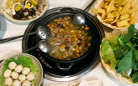 ���������Ĺ����ƶ�