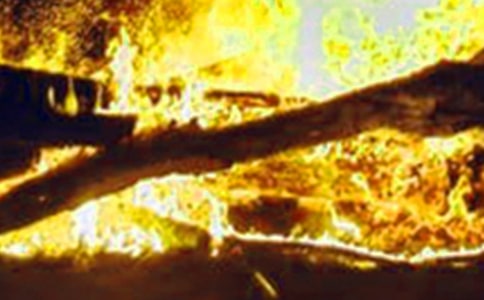 ���־��������飨ͨ��14ƪ��