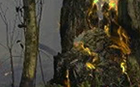 �������ַ�������㱨����ѡ27ƪ��