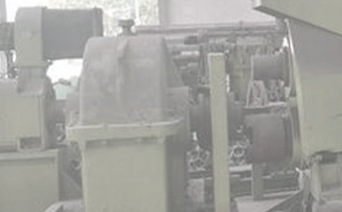 机电一体化技术专业人才培养方案