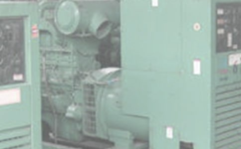 �����豸���չ����涨