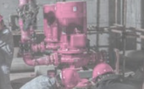 �������д��ҵ�ƻ�