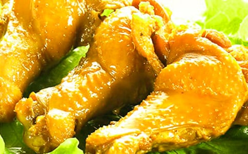 ���ȹ����ѡ�����˵����༾��