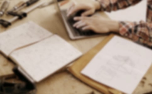 ��ϰ�ƻ�����10ƪ��