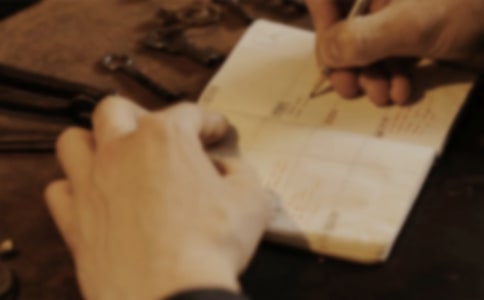 ���꼶�²��ѧ��ϰ�ƻ�(8ƪ)