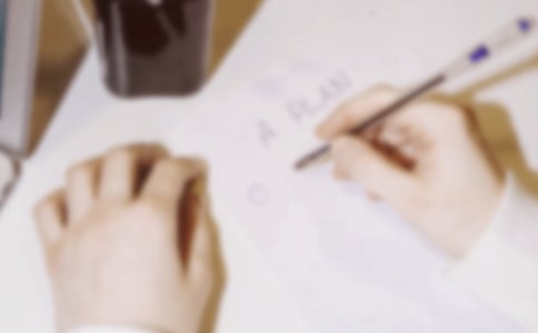 ����ƻ�����ѡ9ƪ��