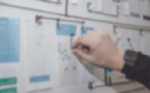 [����]ʵ�õ�����ƻ�