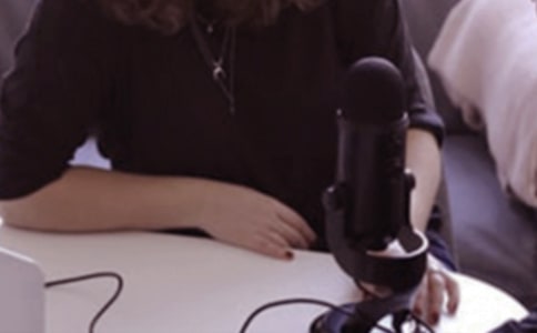 ���߲������ܽᣨ��ѡ5ƪ��