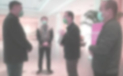 �ͼ첿���˹���չ��