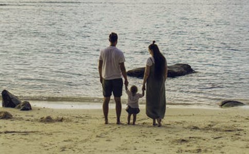 �ҳ�С�����