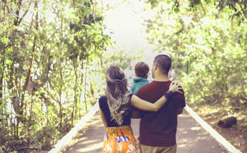 �ҳ����� �ɳ��ֲ�