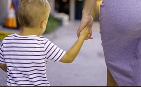 һѧ�ڽ����˼ҳ�����