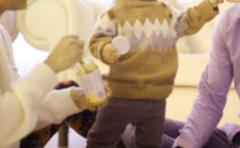 少先队申请书家长寄语110句