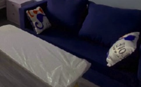 ���ƼҾ߳������ѡ��