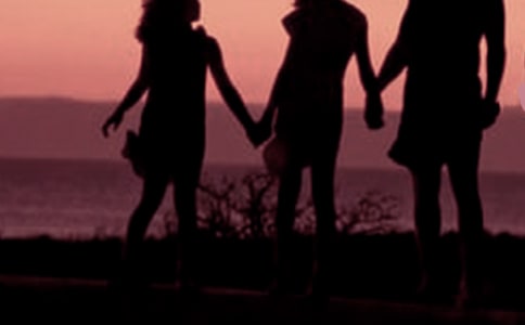 ��ͥ����ָ������������������õ�ѧϰϰ��