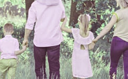 ��ͥ���������μ�У�����ĵ����15ƪ[����]